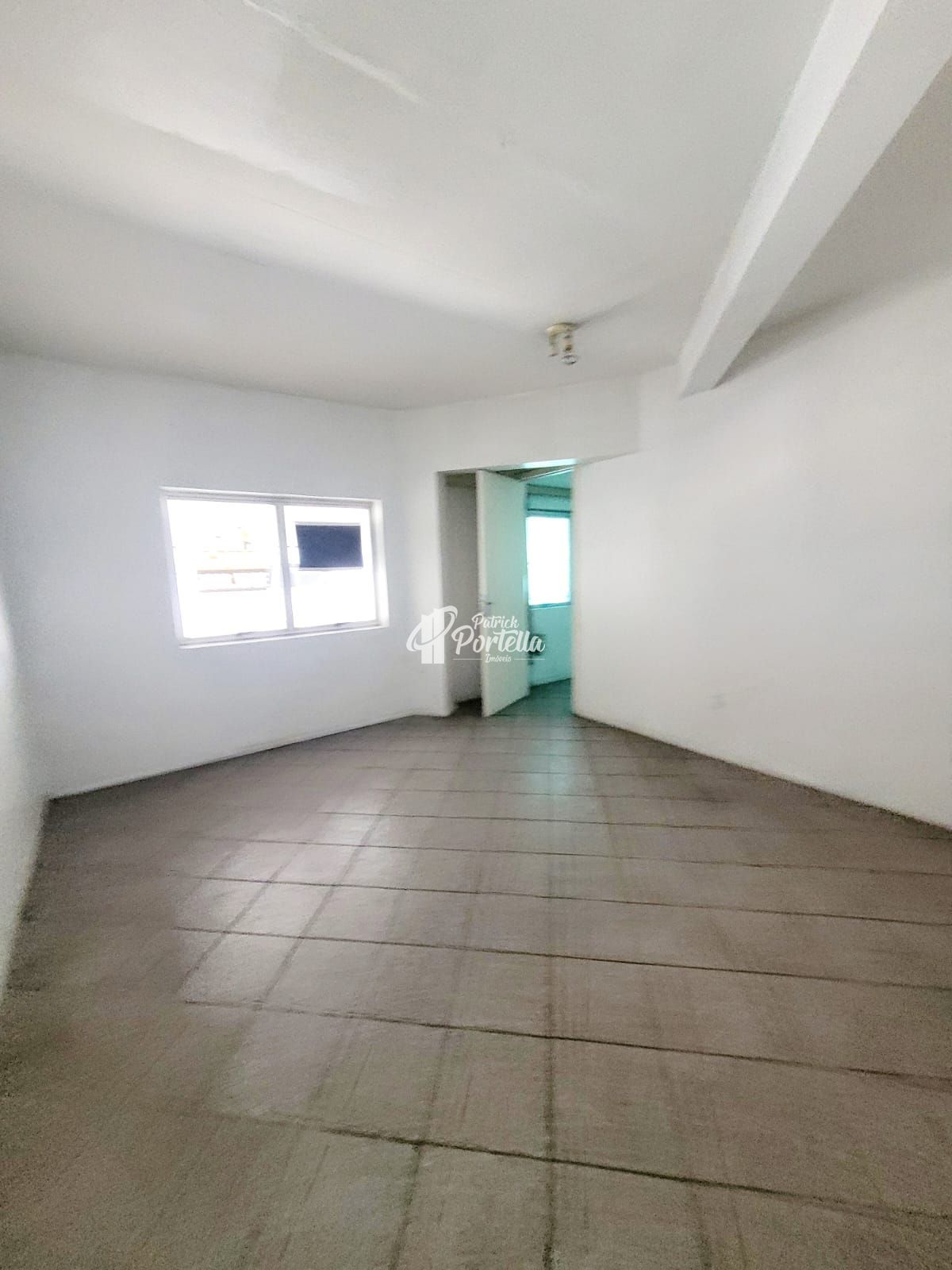 Conjunto Comercial-Sala para alugar com 4 quartos, 80m² - Foto 4