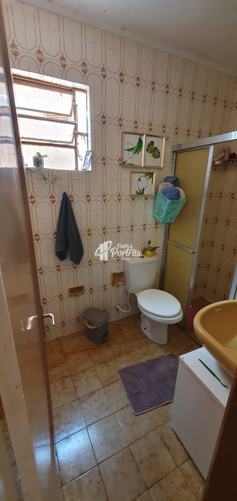 Casa à venda com 5 quartos, 120m² - Foto 10