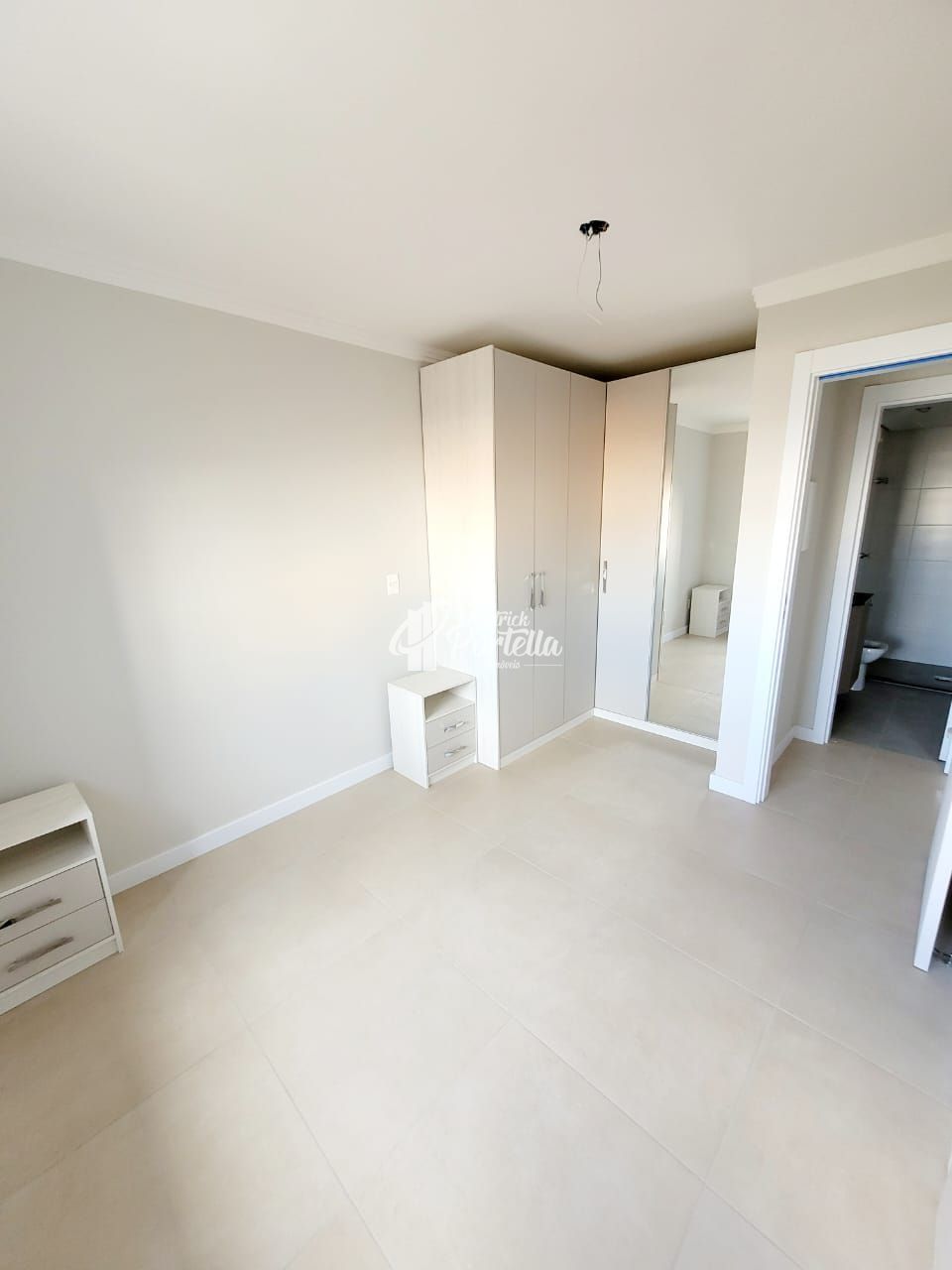 Apartamento à venda com 1 quarto, 47m² - Foto 11