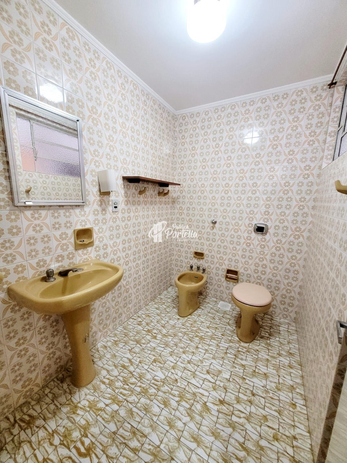 Apartamento, 3 quartos, 110 m² - Foto 11