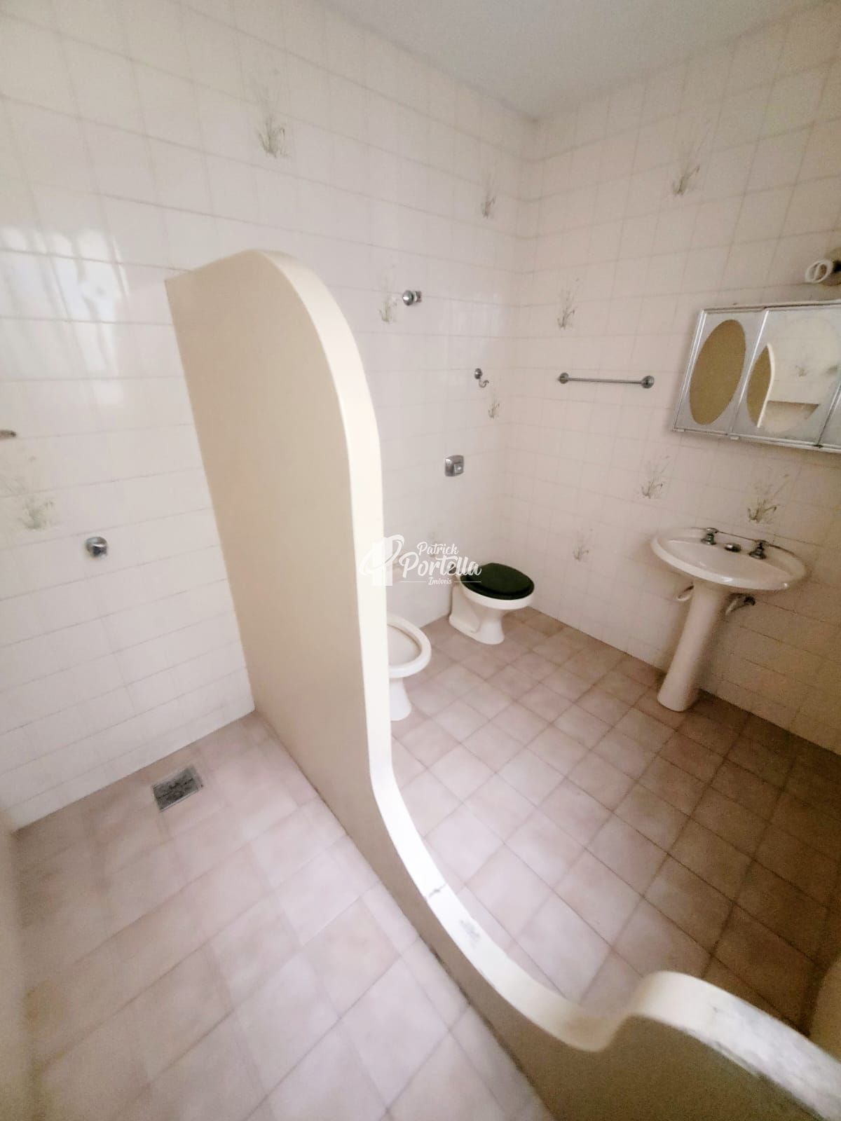 Casa, 4 quartos, 225 m² - Foto 39