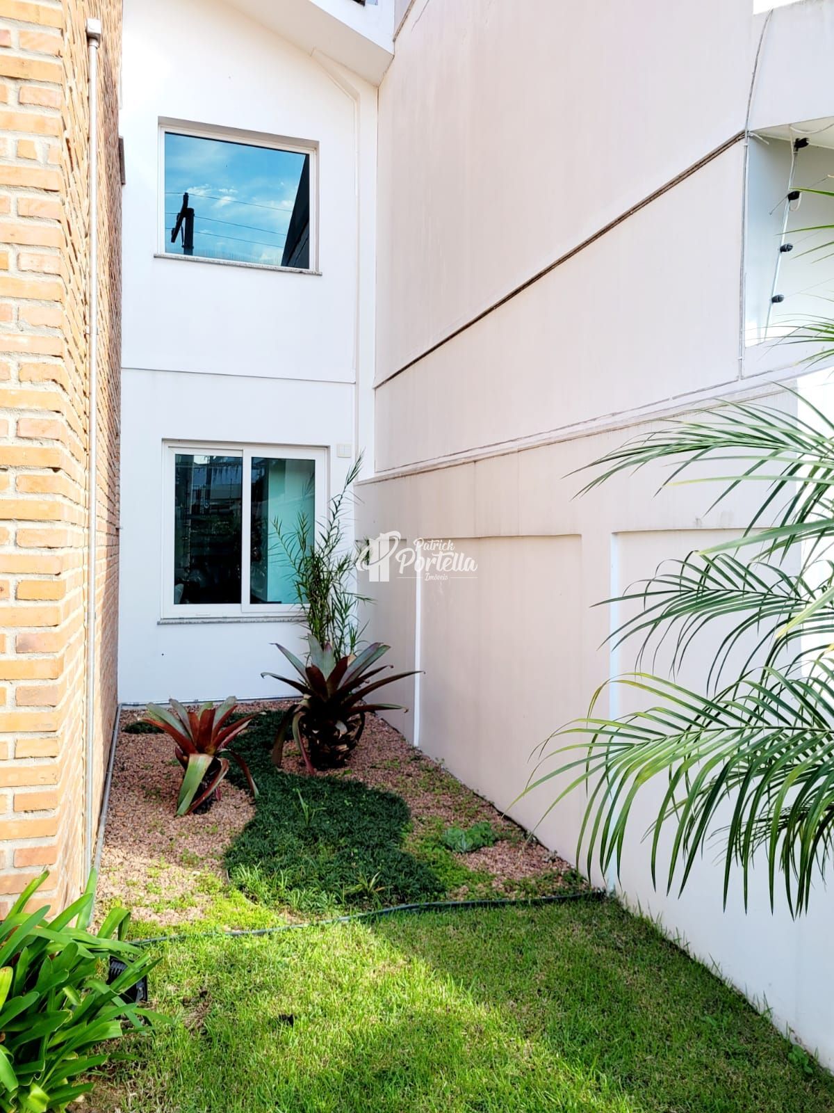 Casa à venda com 3 quartos, 290m² - Foto 6