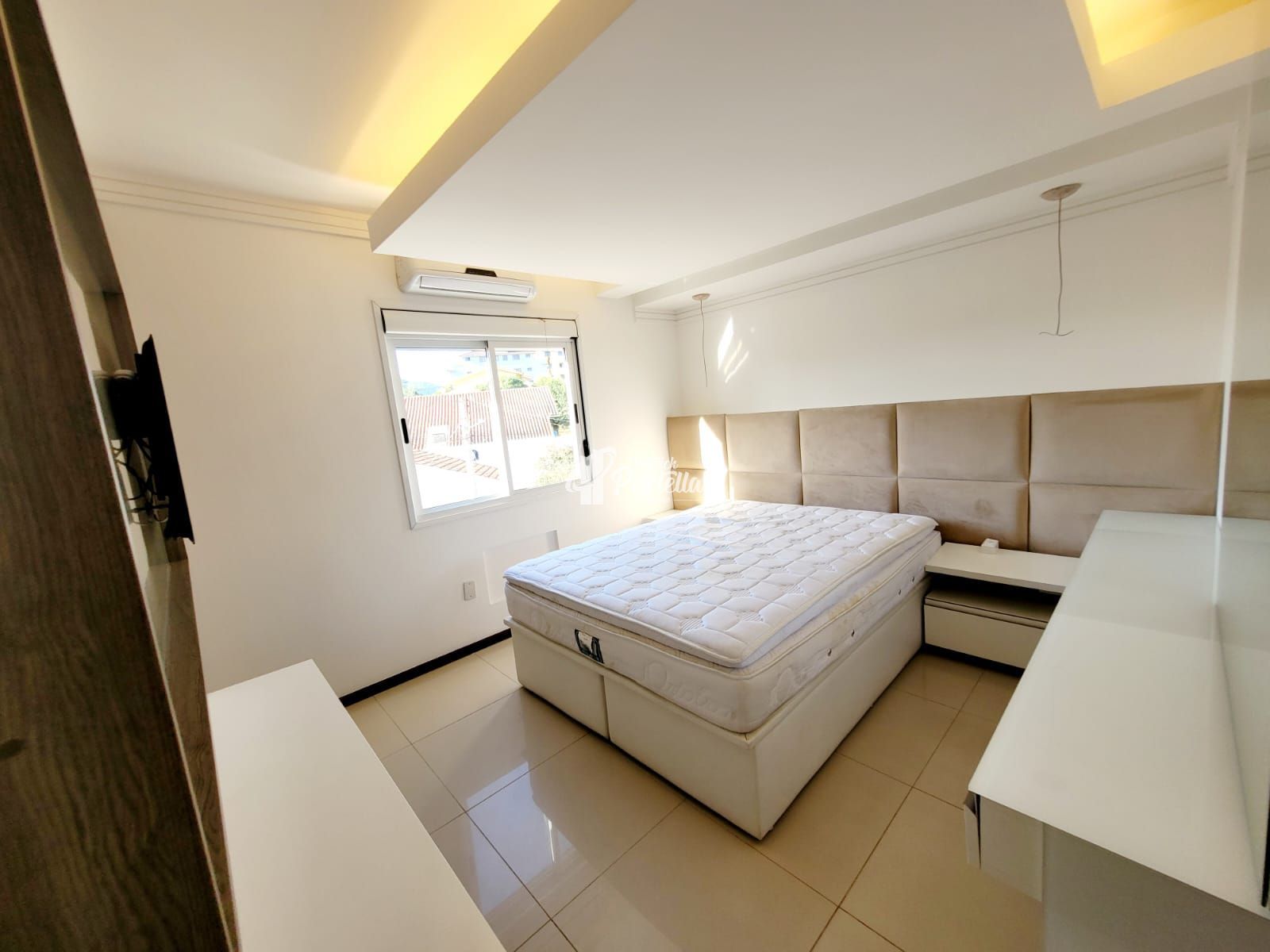 Apartamento à venda com 2 quartos, 77m² - Foto 17