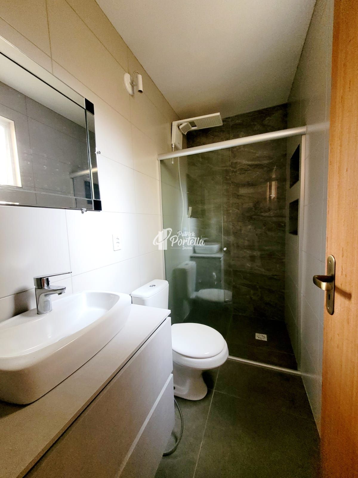 Apartamento, 3 quartos, 95 m² - Foto 15