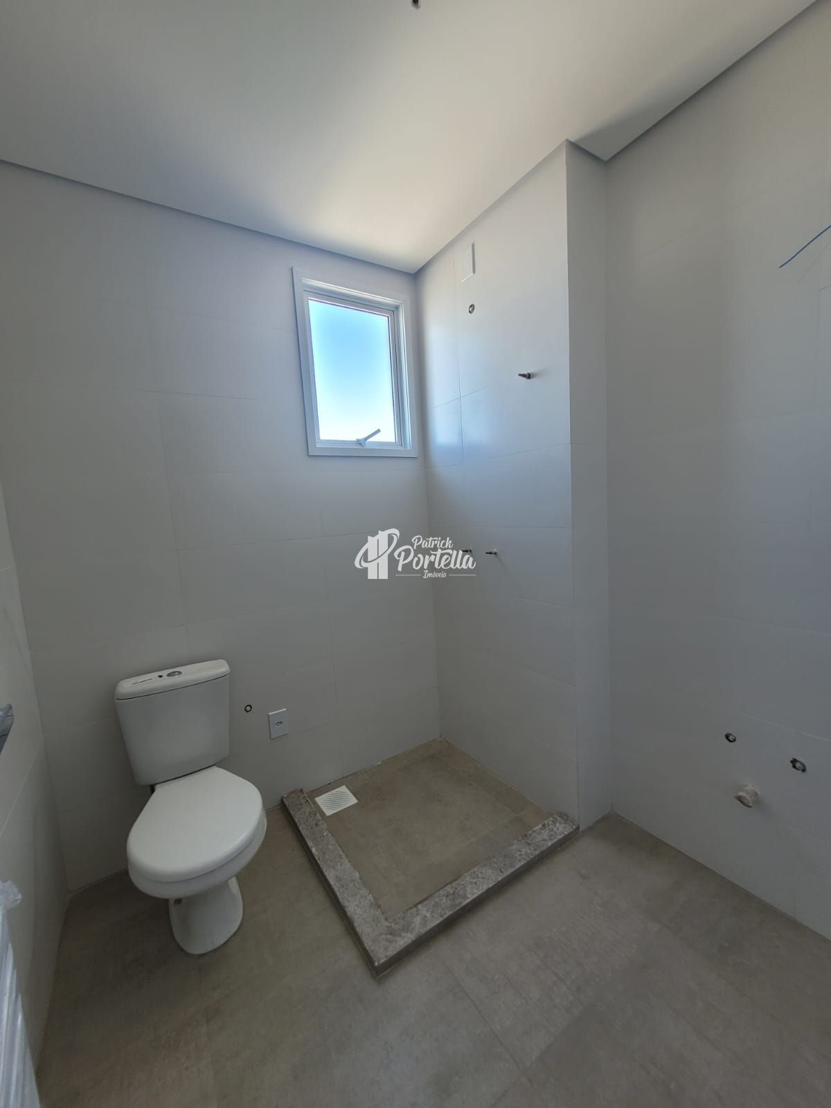 Apartamento à venda com 2 quartos, 77m² - Foto 27