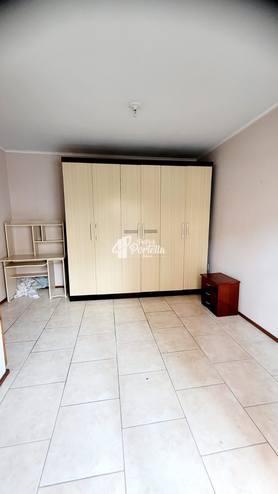 Apartamento à venda com 2 quartos, 58m² - Foto 12