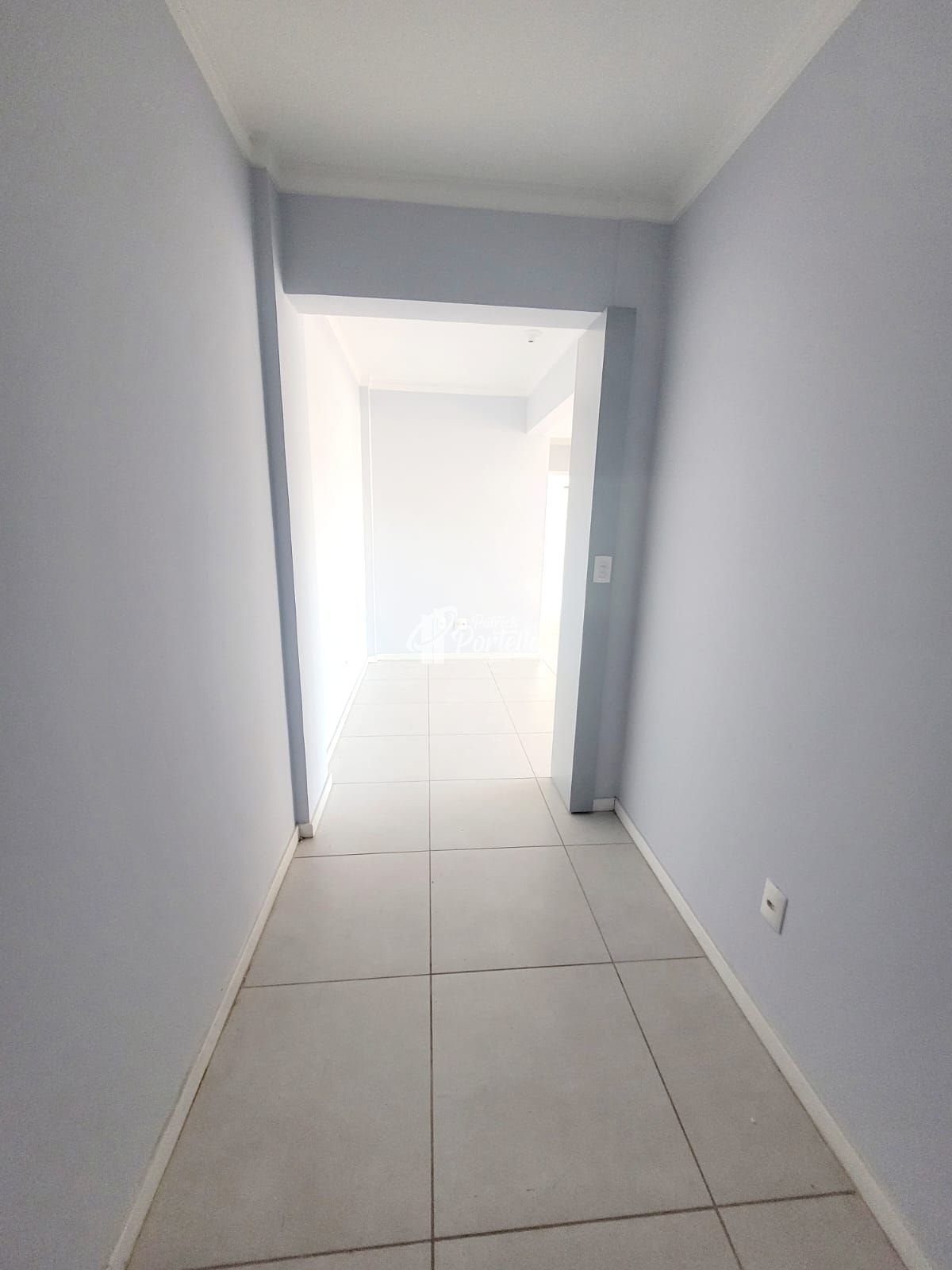 Apartamento, 2 quartos, 83 m² - Foto 4