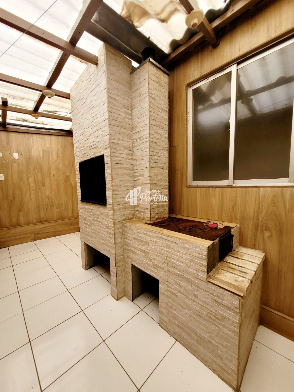 Apartamento, 3 quartos, 95 m² - Foto 9