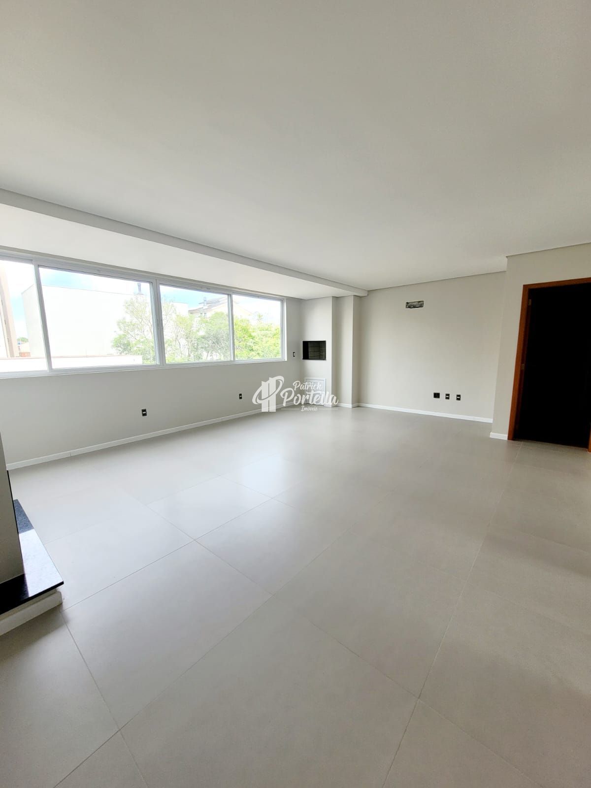 Apartamento à venda com 3 quartos, 106m² - Foto 6