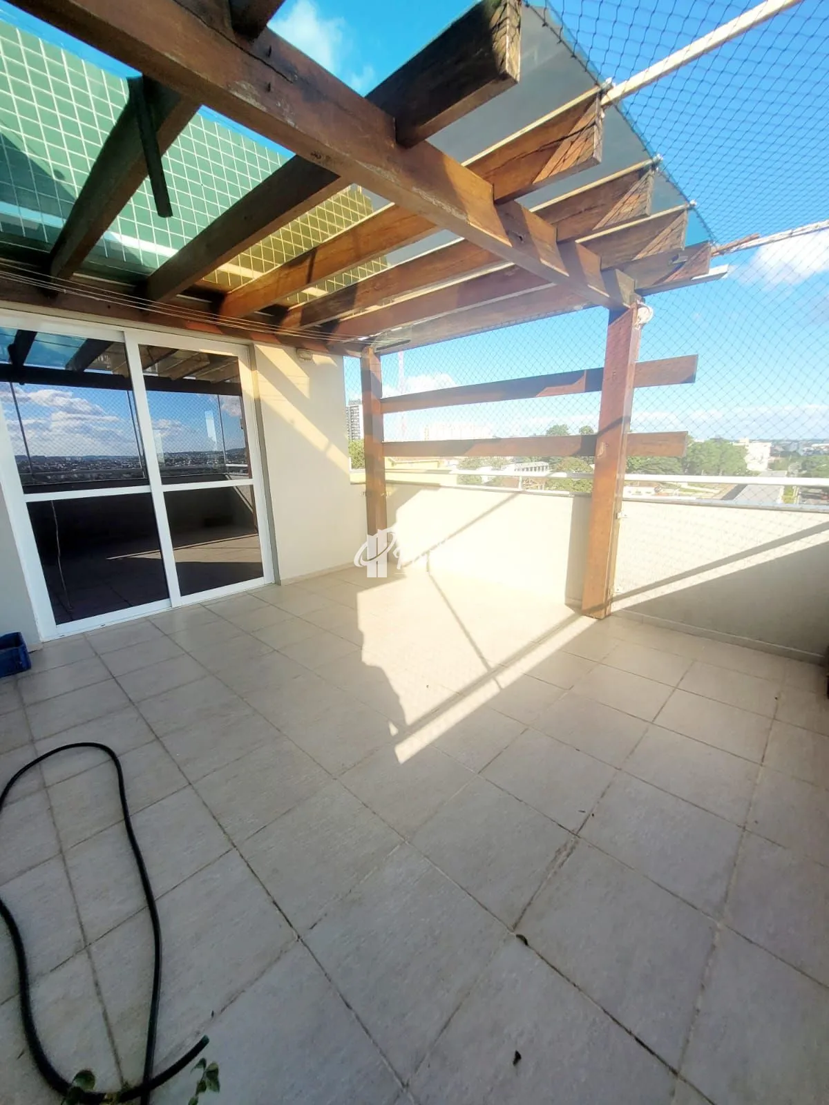 Cobertura, 4 quartos, 300 m² - Foto 38