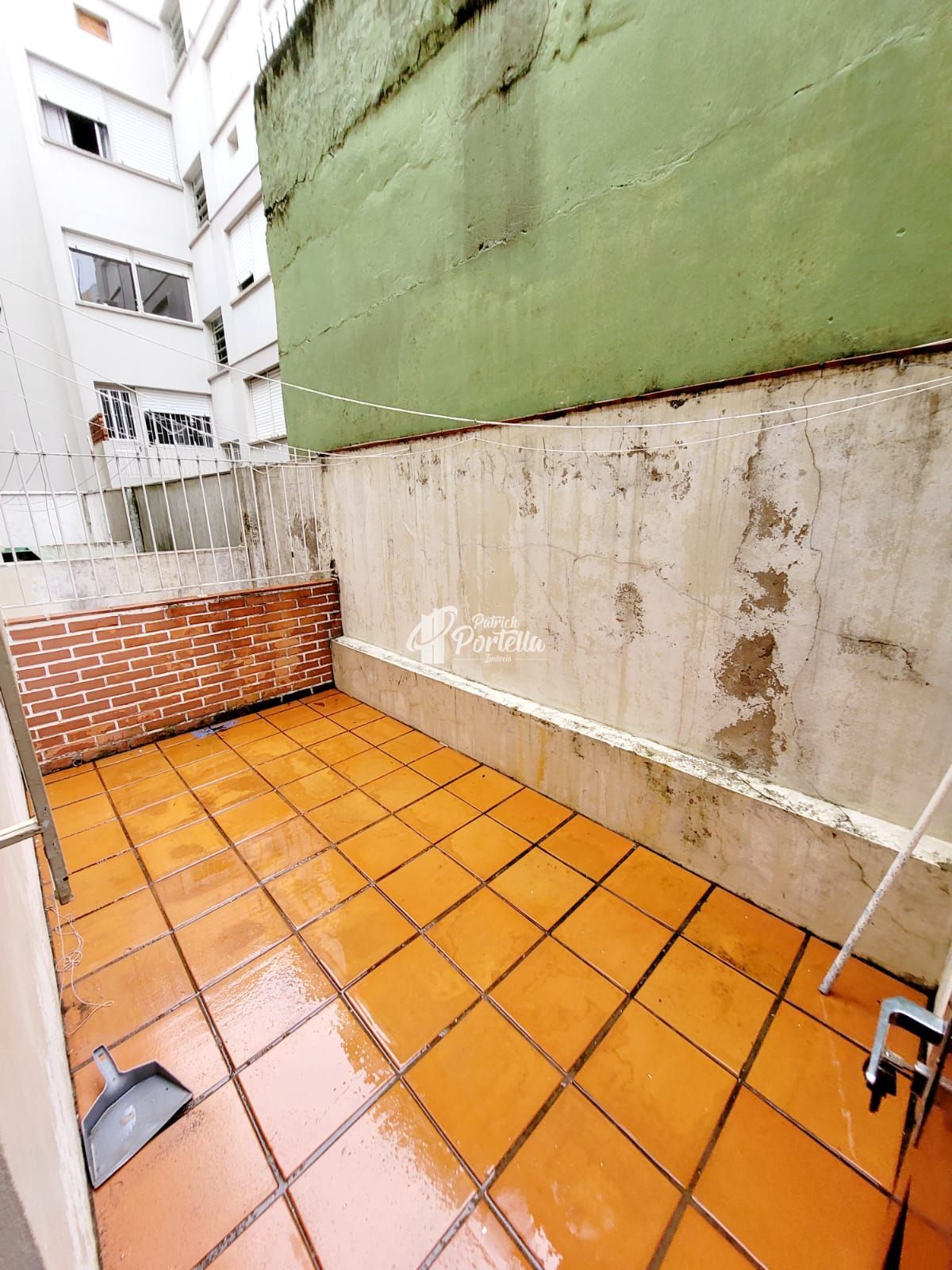 Apartamento à venda com 1 quarto, 55m² - Foto 6