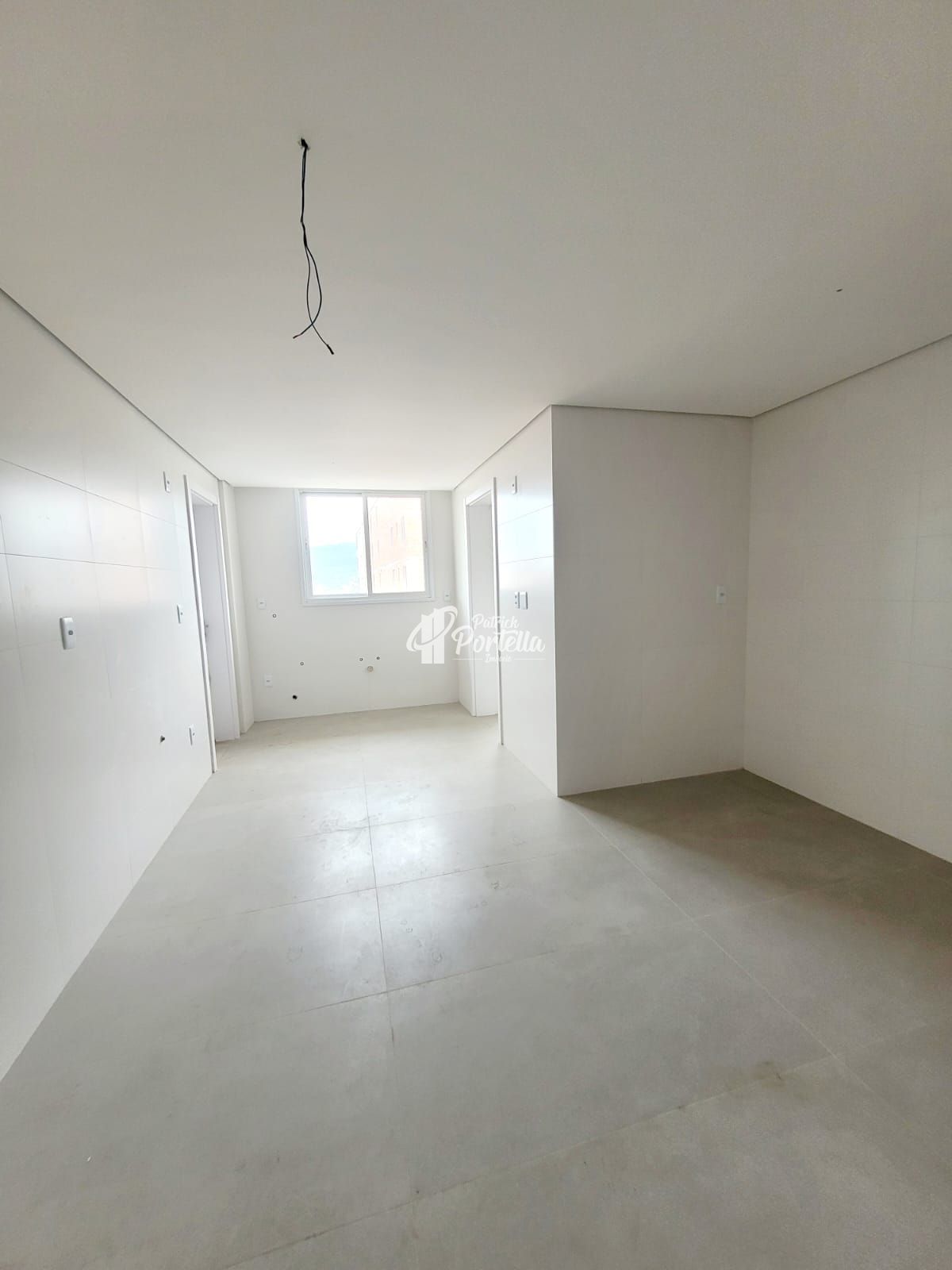 Apartamento à venda com 3 quartos, 193m² - Foto 24