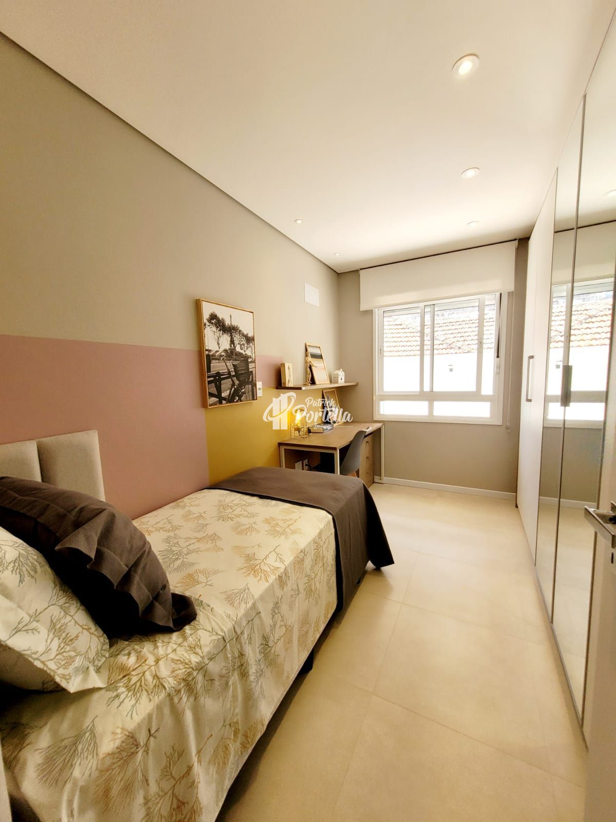 Apartamento à venda com 2 quartos, 98m² - Foto 33