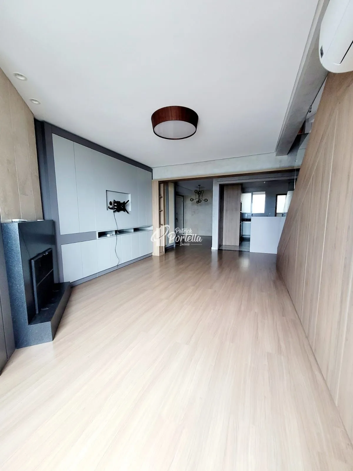 Cobertura, 4 quartos, 300 m² - Foto 8