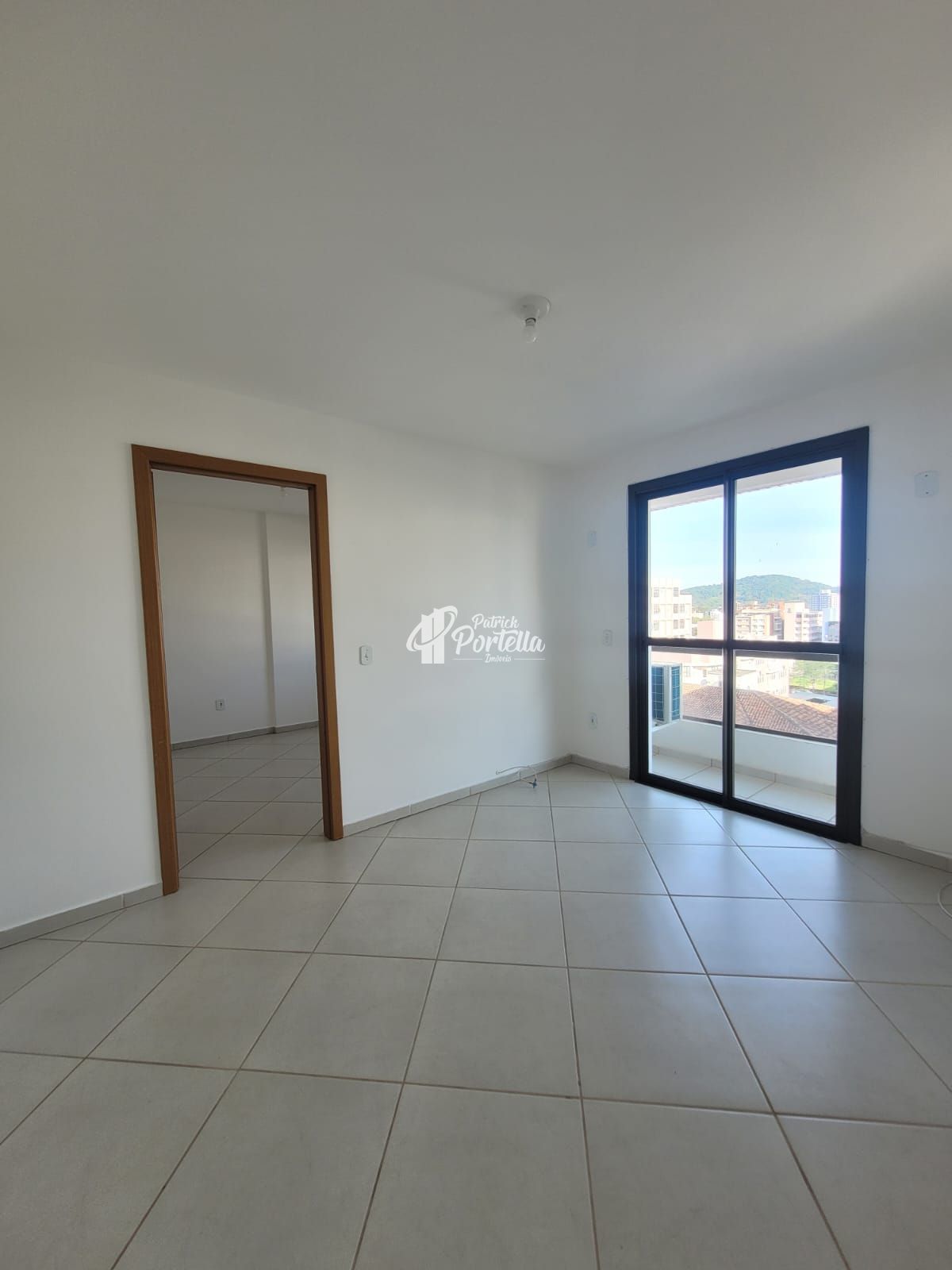 Apartamento para alugar com 1 quarto, 37m² - Foto 5