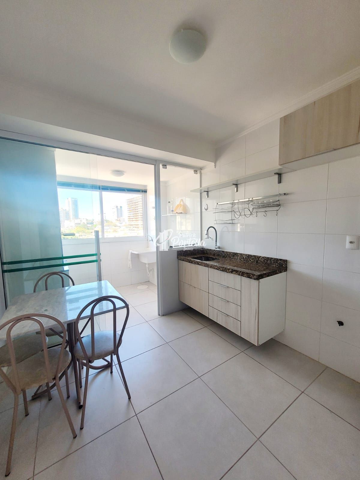 Apartamento, 2 quartos, 83 m² - Foto 9