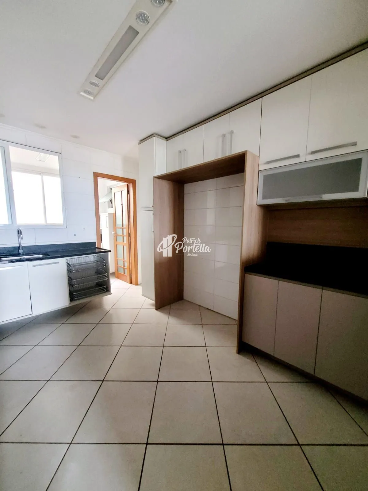 Cobertura, 4 quartos, 300 m² - Foto 10