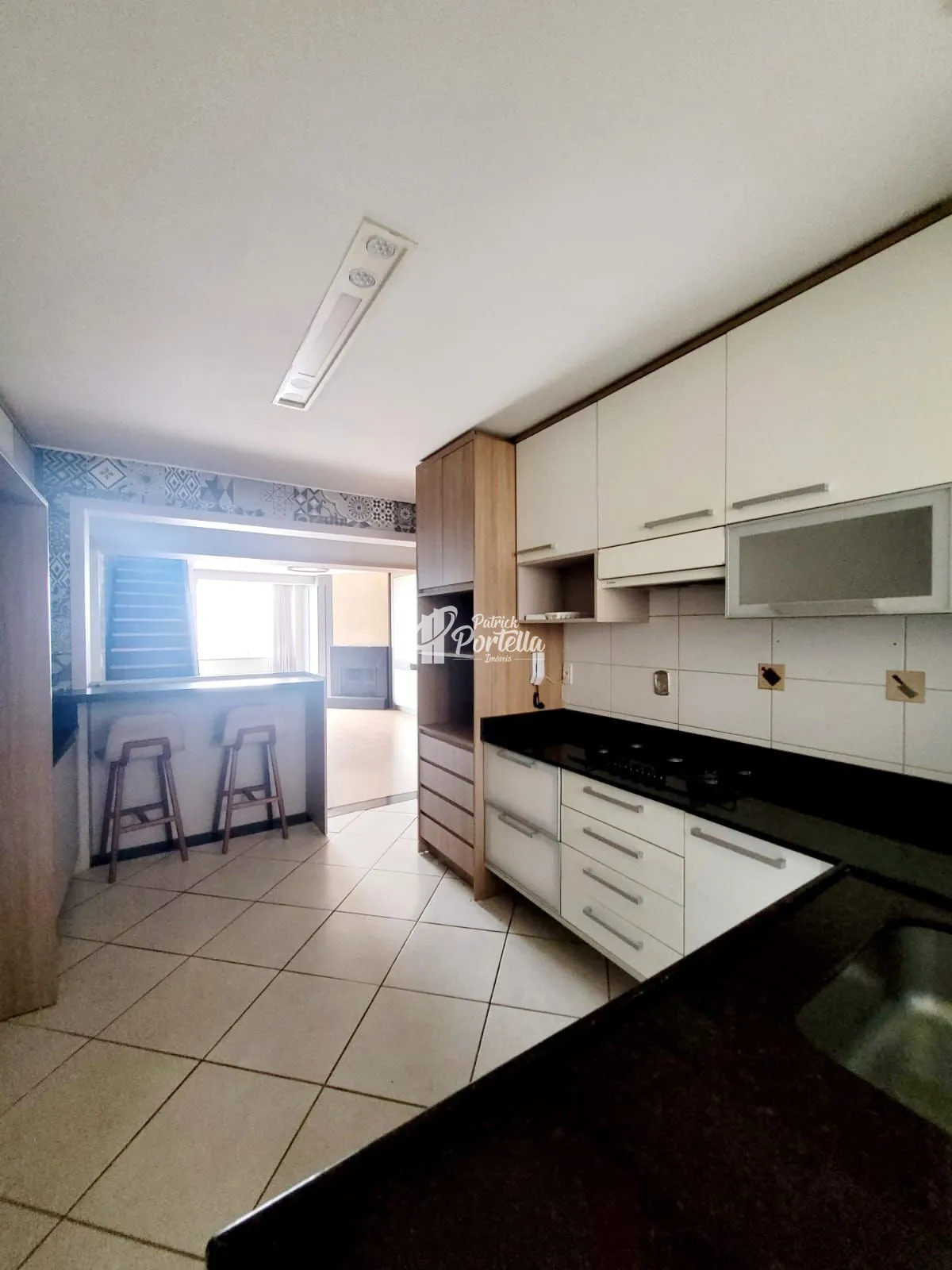 Cobertura, 4 quartos, 300 m² - Foto 11