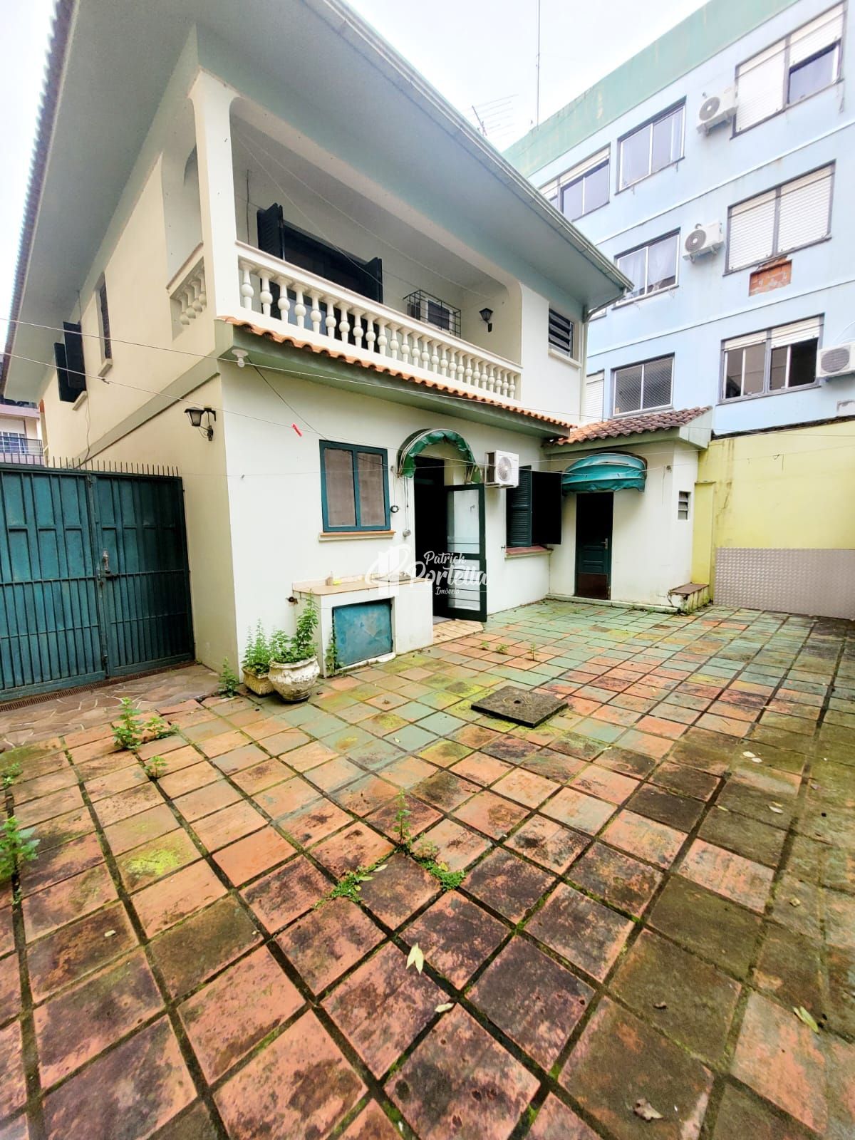 Casa, 4 quartos, 225 m² - Foto 18