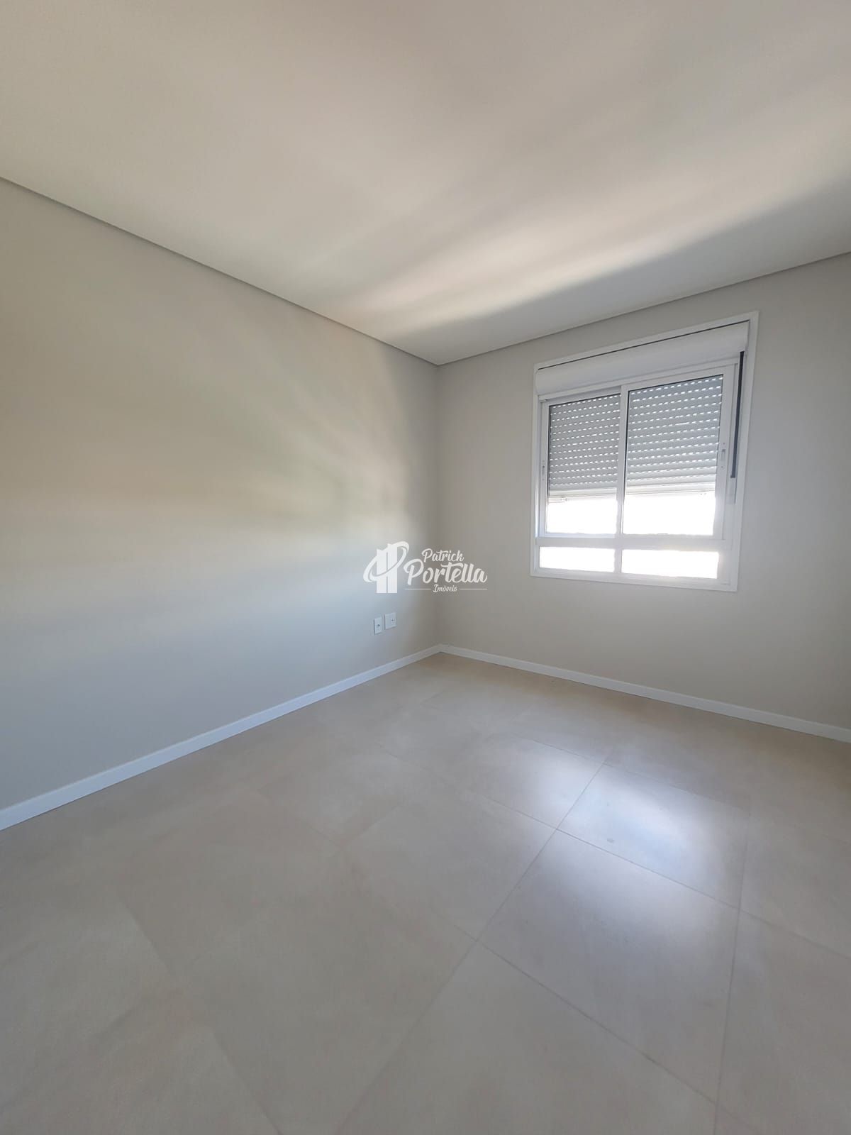 Apartamento à venda com 2 quartos, 80m² - Foto 25