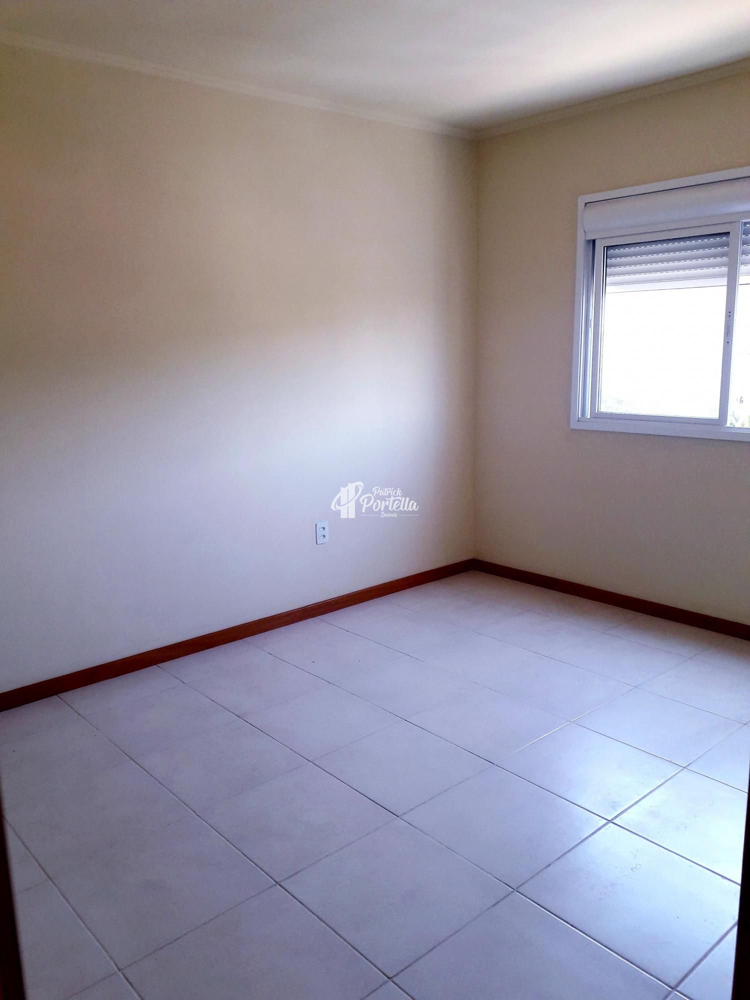 Apartamento à venda com 2 quartos, 70m² - Foto 9