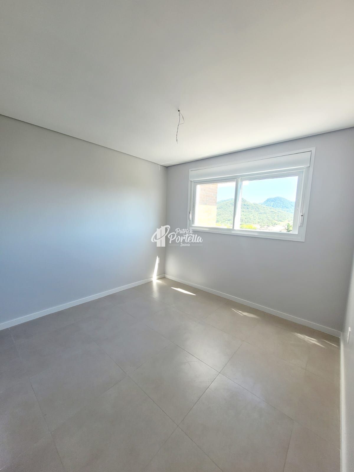 Apartamento à venda com 2 quartos, 66m² - Foto 13