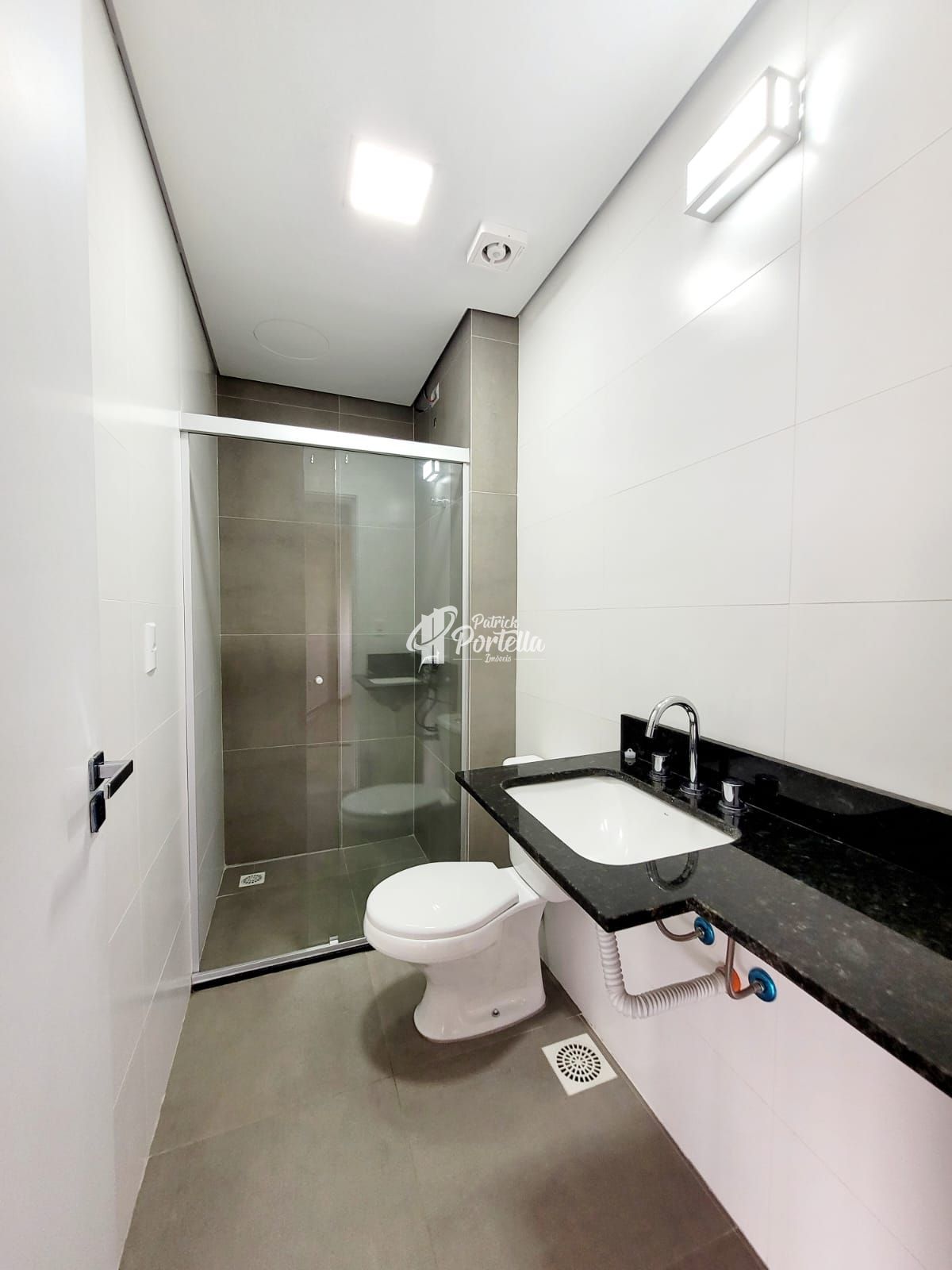 Apartamento à venda com 2 quartos, 83m² - Foto 13