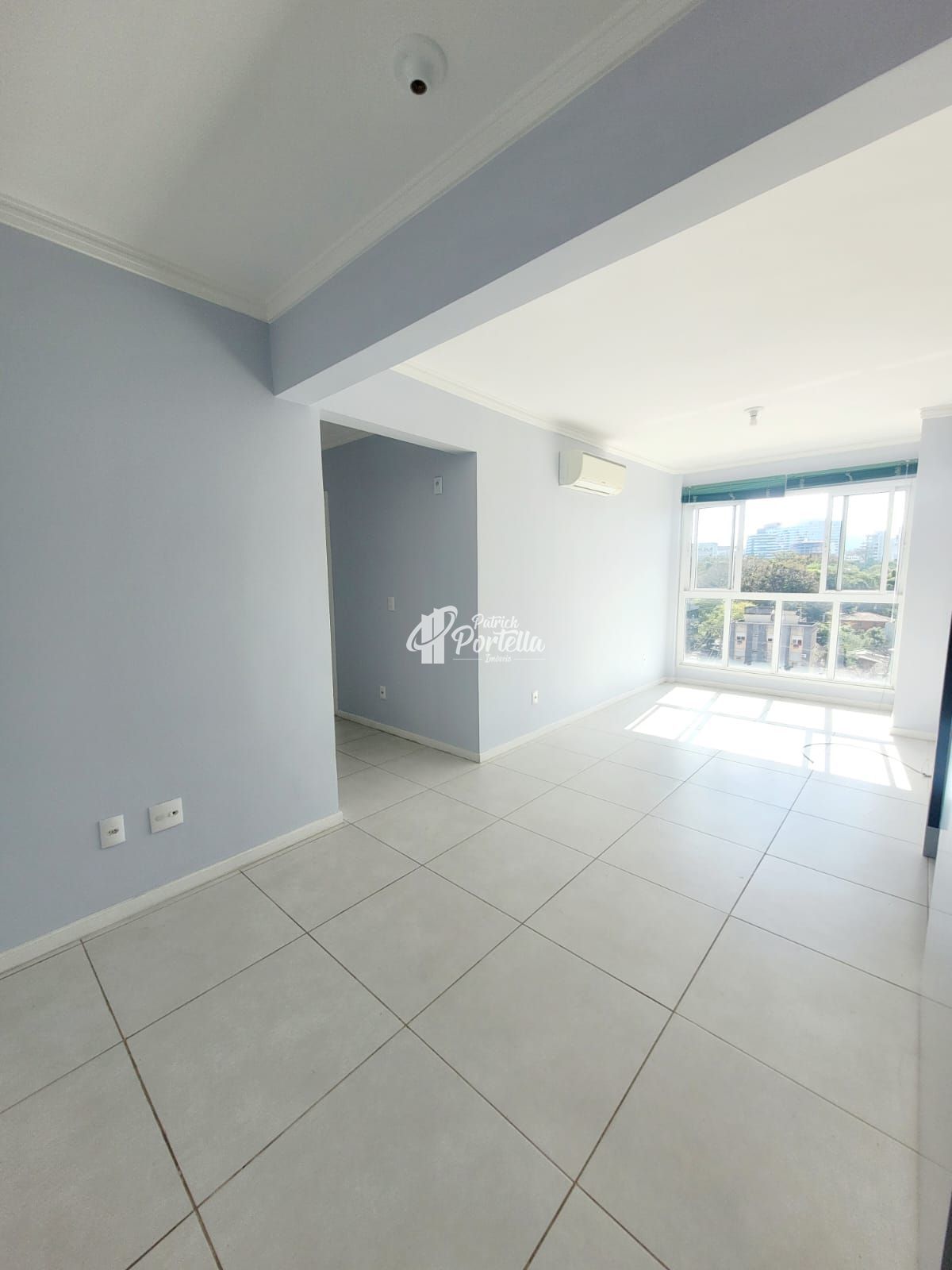 Apartamento, 2 quartos, 83 m² - Foto 5