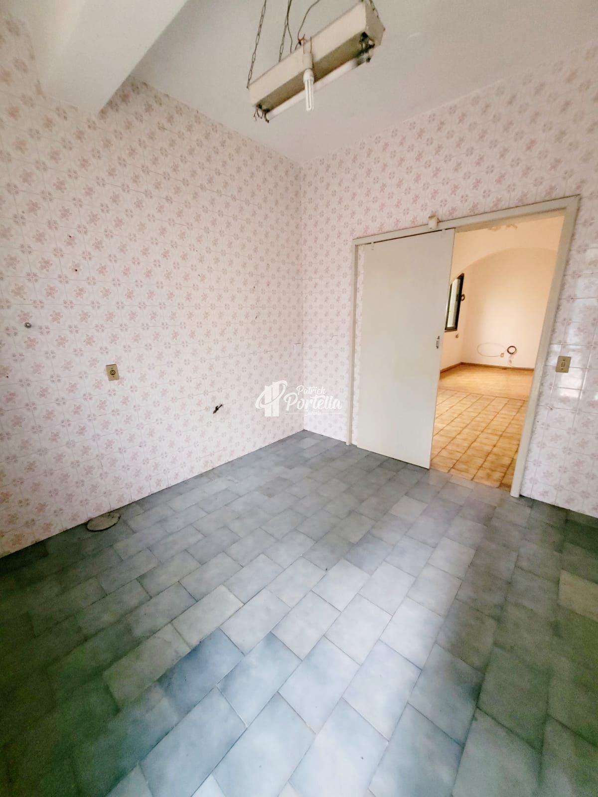 Casa, 4 quartos, 225 m² - Foto 14