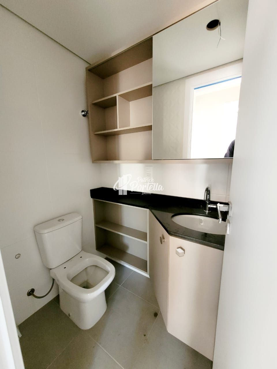 Apartamento à venda com 2 quartos, 69m² - Foto 12