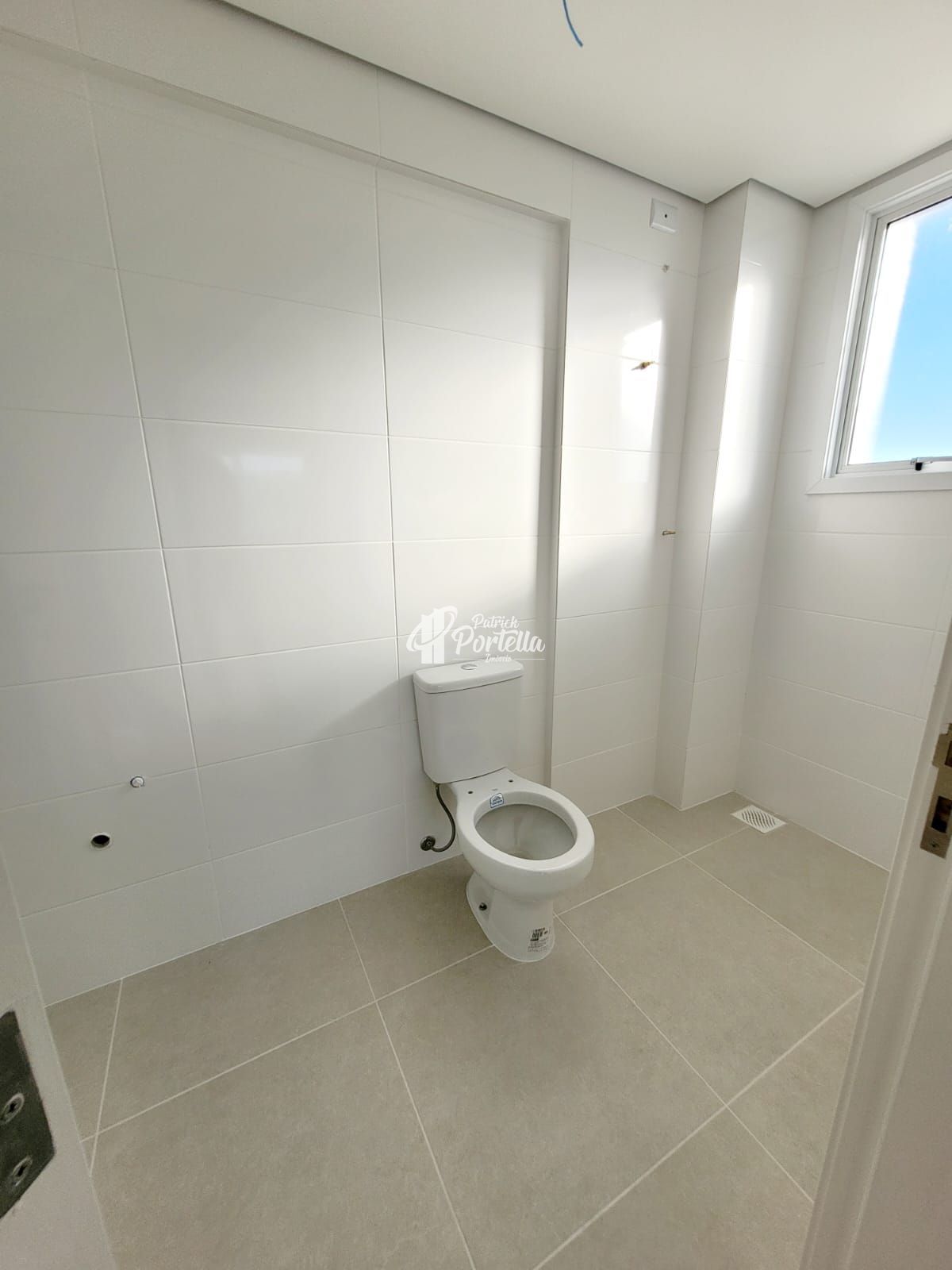 Apartamento à venda com 2 quartos, 74m² - Foto 12