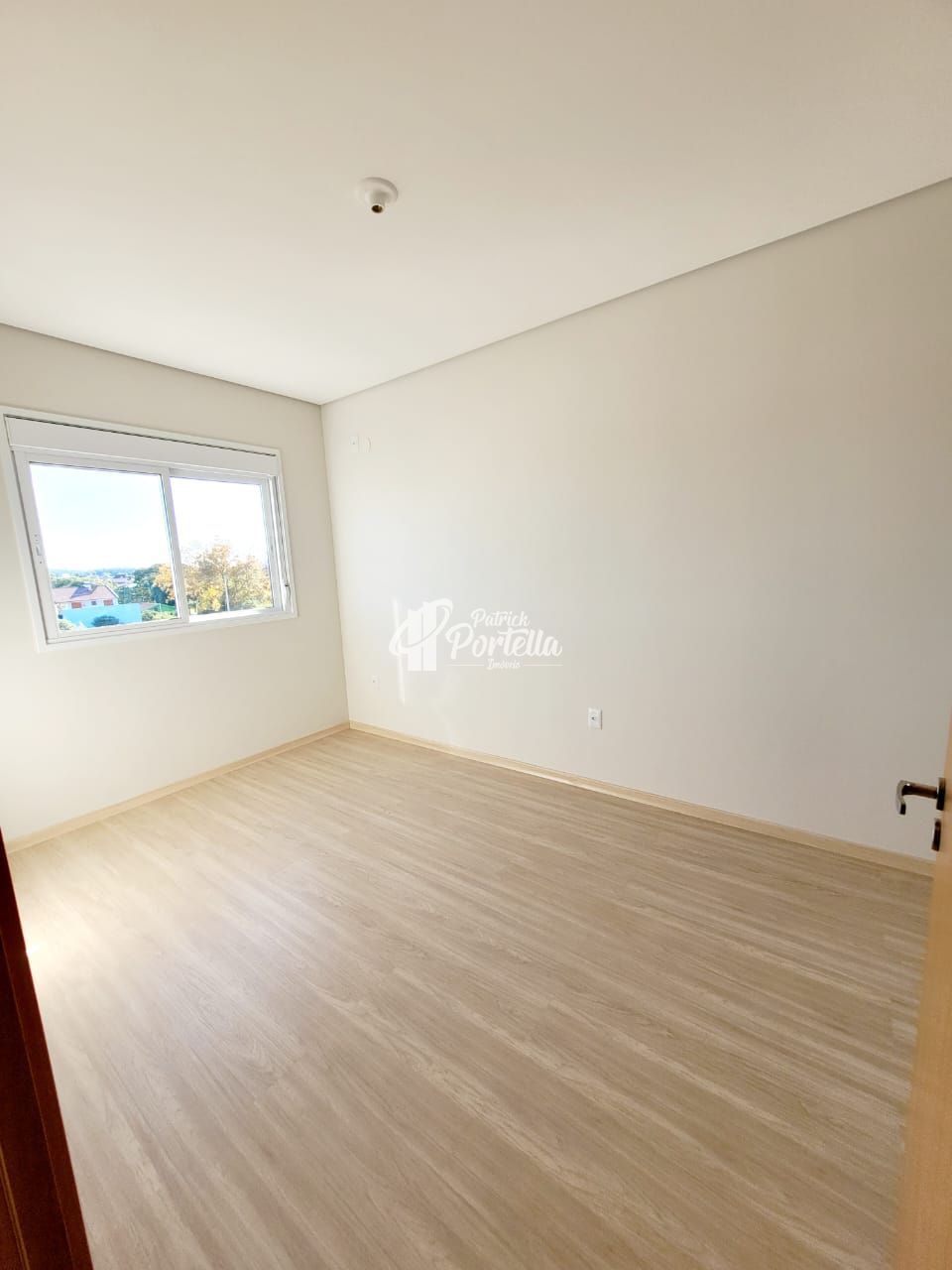 Apartamento à venda com 2 quartos, 51m² - Foto 11