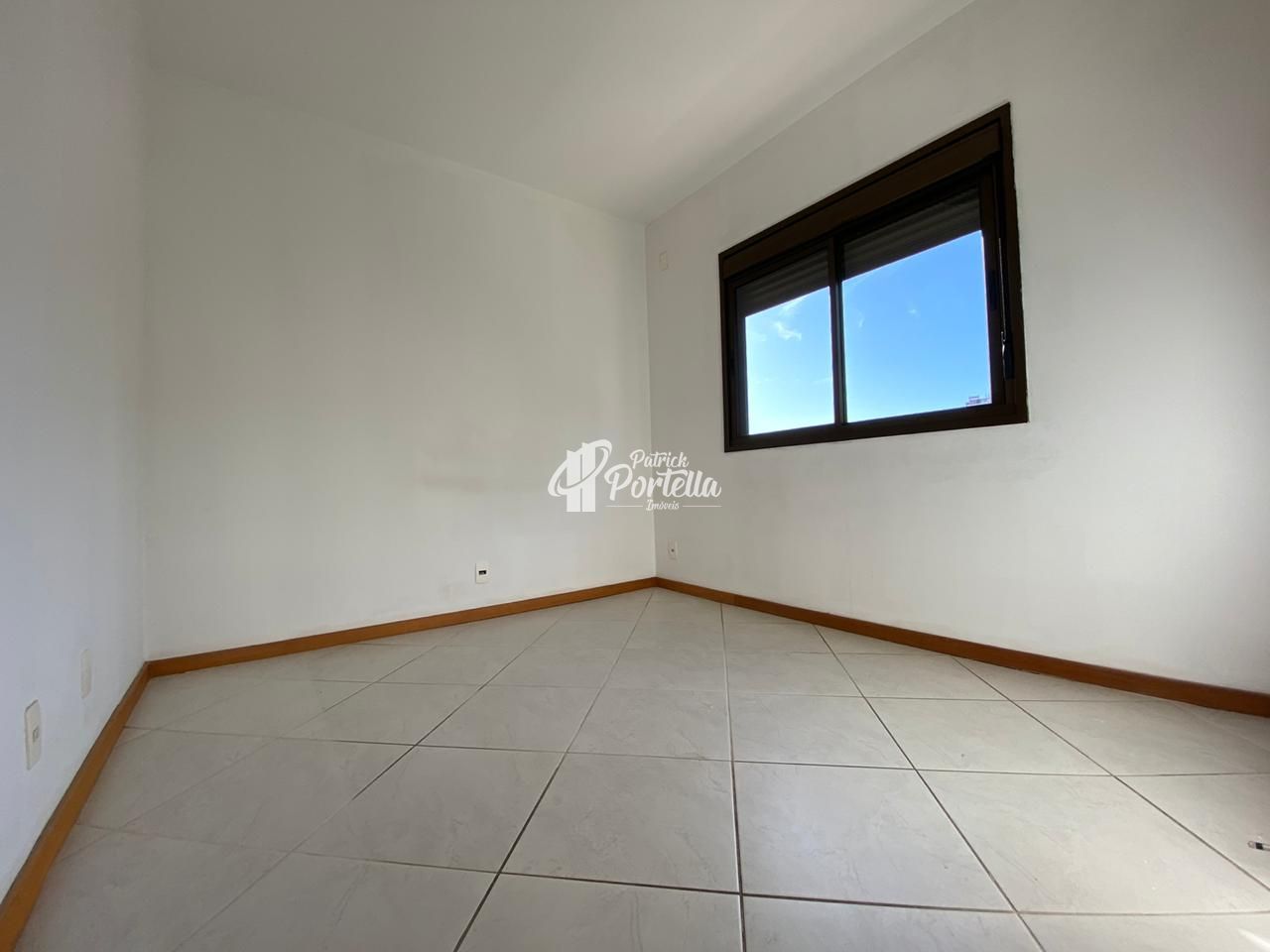 Apartamento à venda com 1 quarto, 34m² - Foto 6