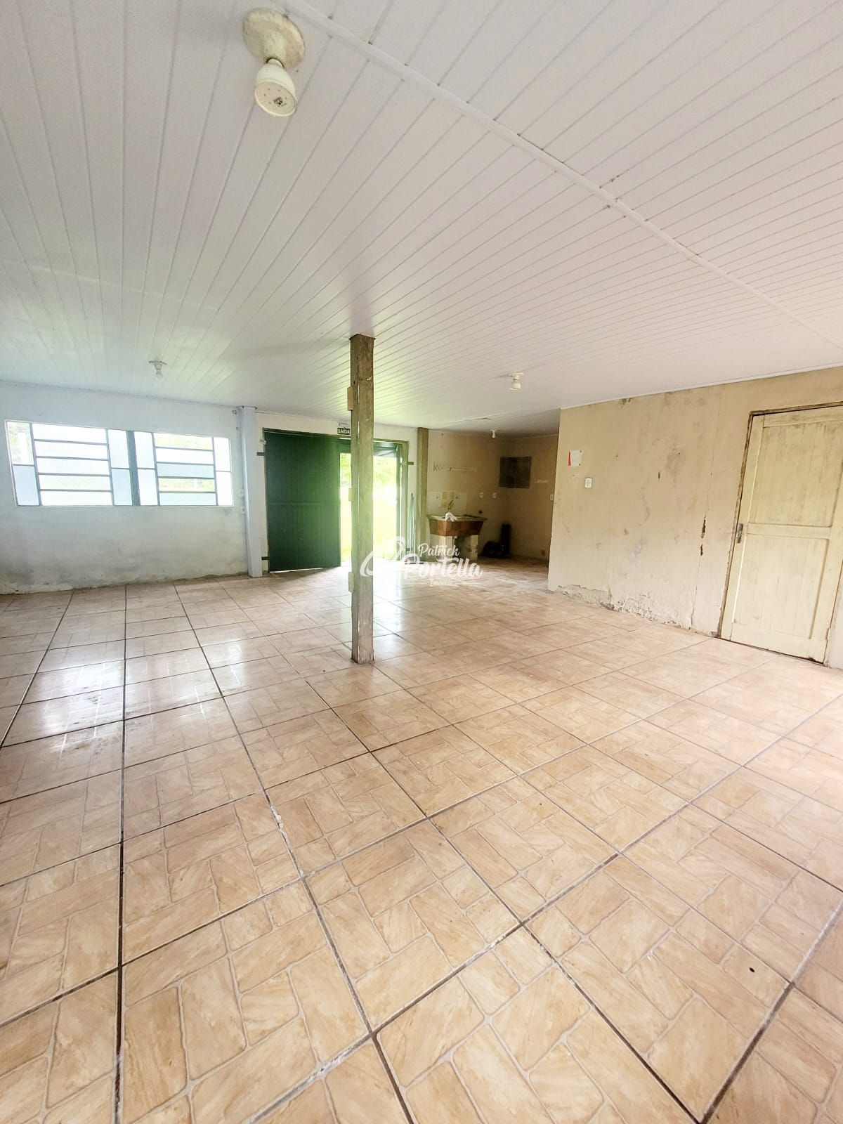 Casa, 4 quartos - Foto 23