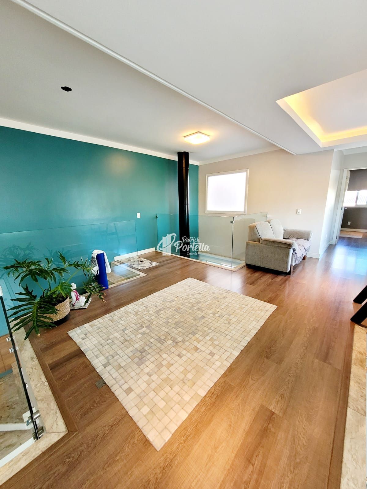 Casa à venda com 3 quartos, 290m² - Foto 36