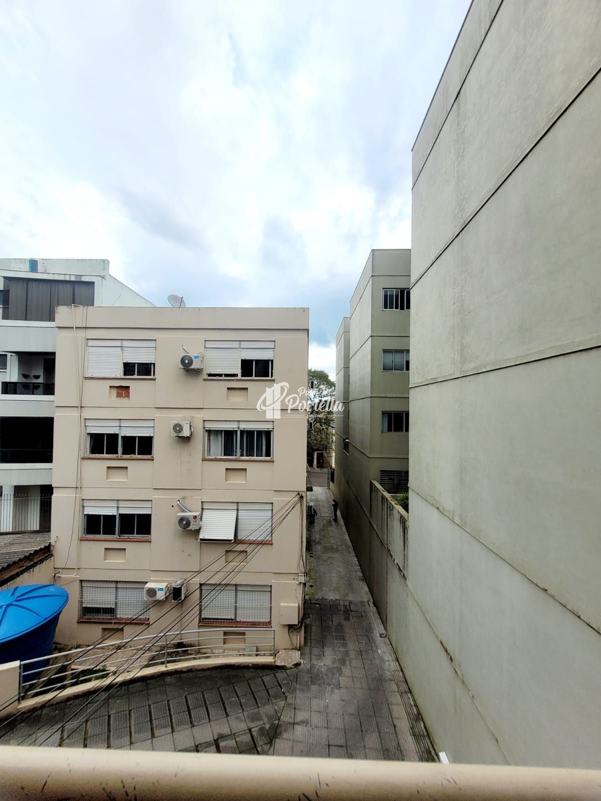 Apartamento, 1 quarto, 47 m² - Foto 9