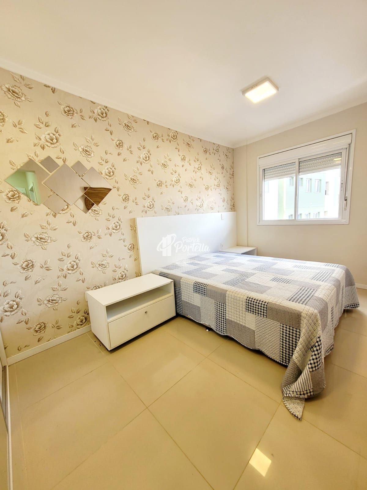 Apartamento à venda com 2 quartos, 86m² - Foto 23