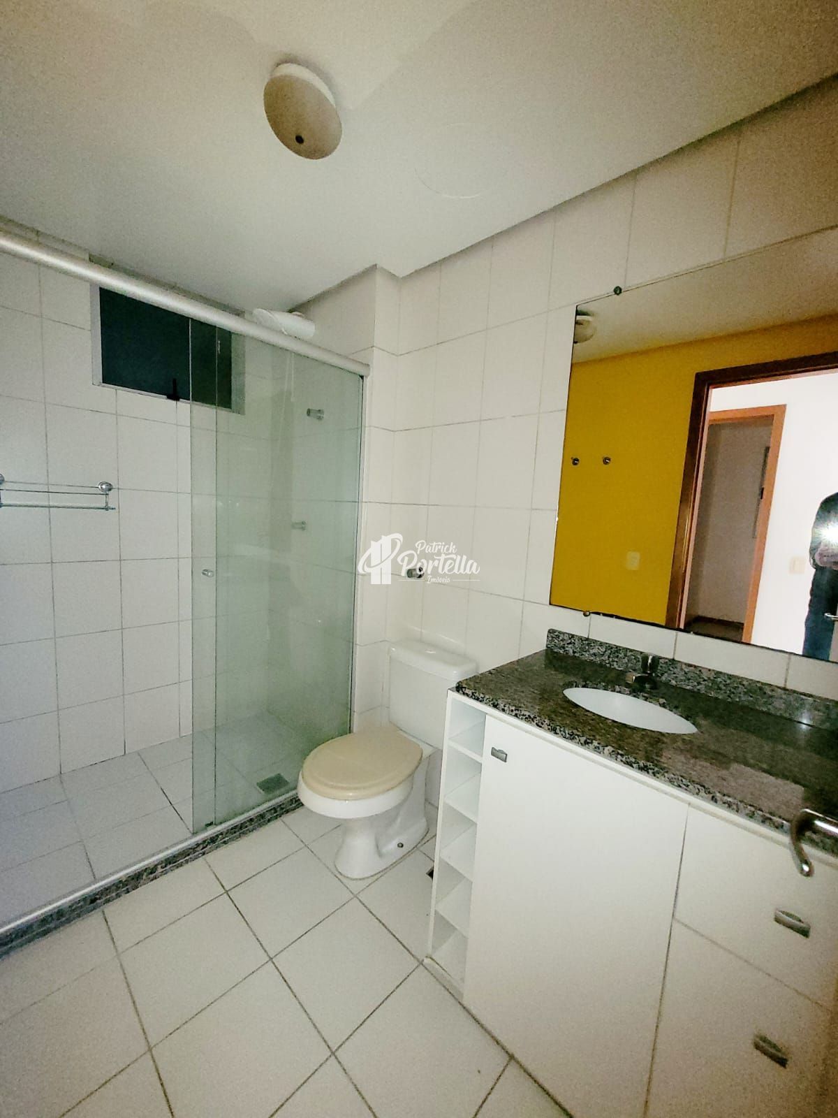 Apartamento à venda com 2 quartos, 66m² - Foto 20