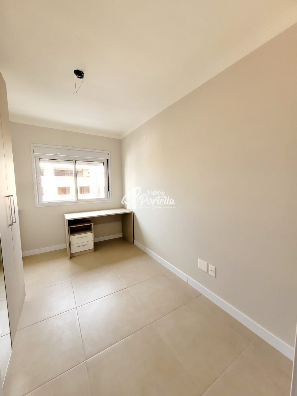 Apartamento à venda com 2 quartos, 69m² - Foto 11