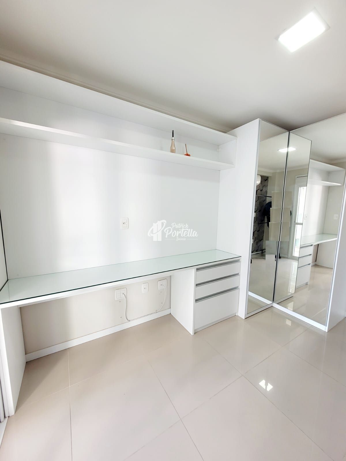 Apartamento à venda com 2 quartos, 86m² - Foto 19