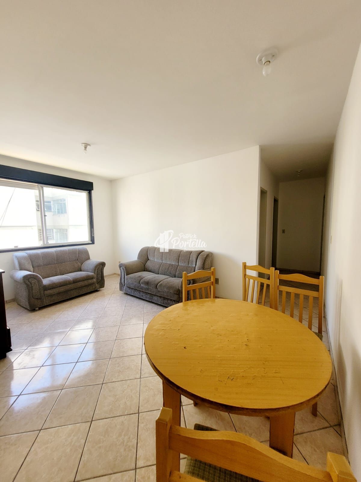 Apartamento, 2 quartos, 70 m² - Foto 2