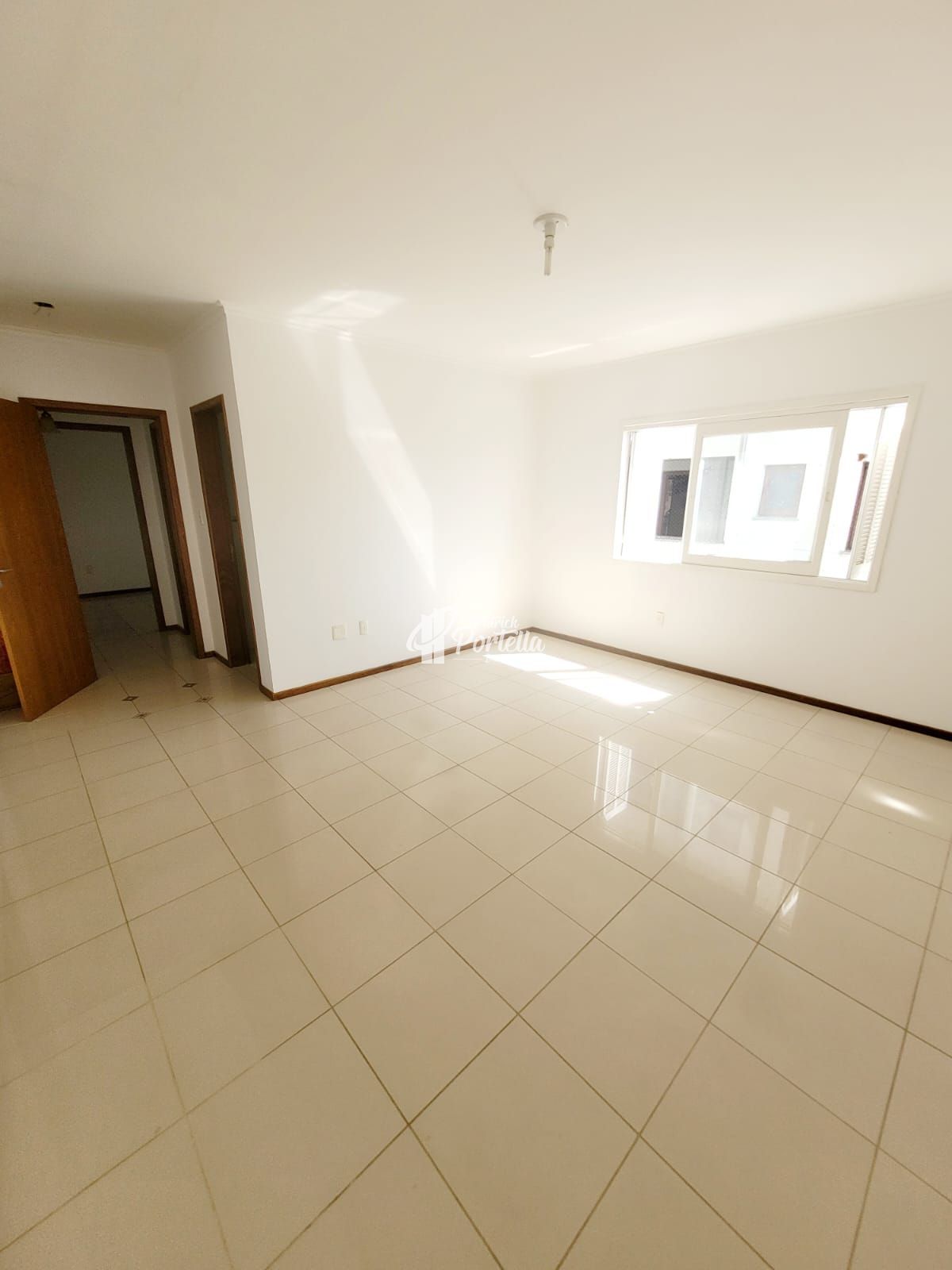 Apartamento à venda com 2 quartos, 96m² - Foto 14