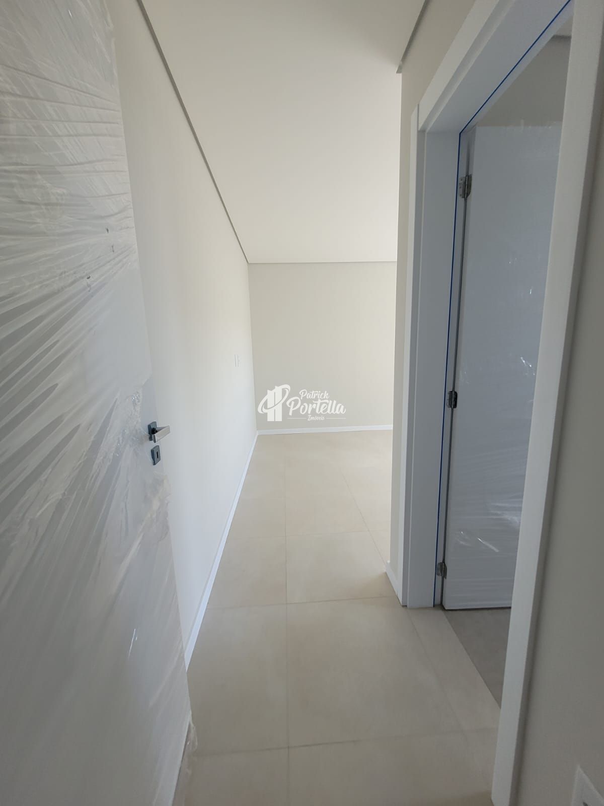 Apartamento à venda com 2 quartos, 93m² - Foto 26