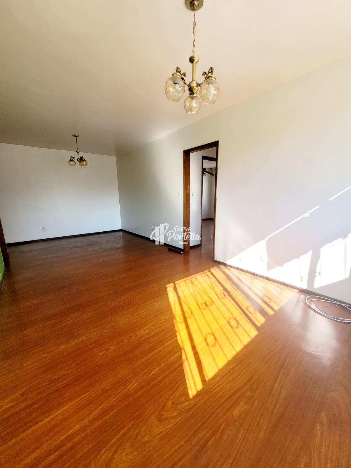 Apartamento para alugar com 2 quartos, 117m² - Foto 4