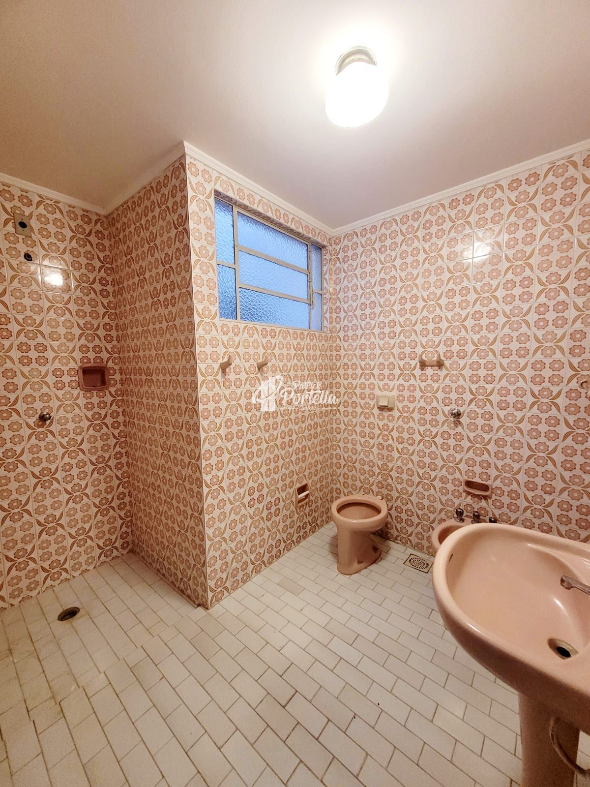 Apartamento, 3 quartos, 110 m² - Foto 18