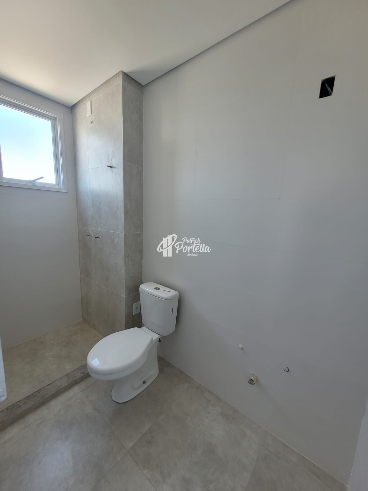 Apartamento à venda com 2 quartos, 80m² - Foto 28