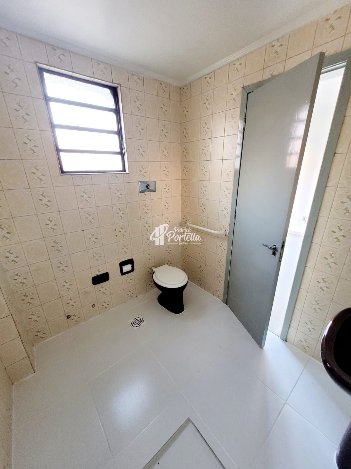 Apartamento, 3 quartos, 120 m² - Foto 15