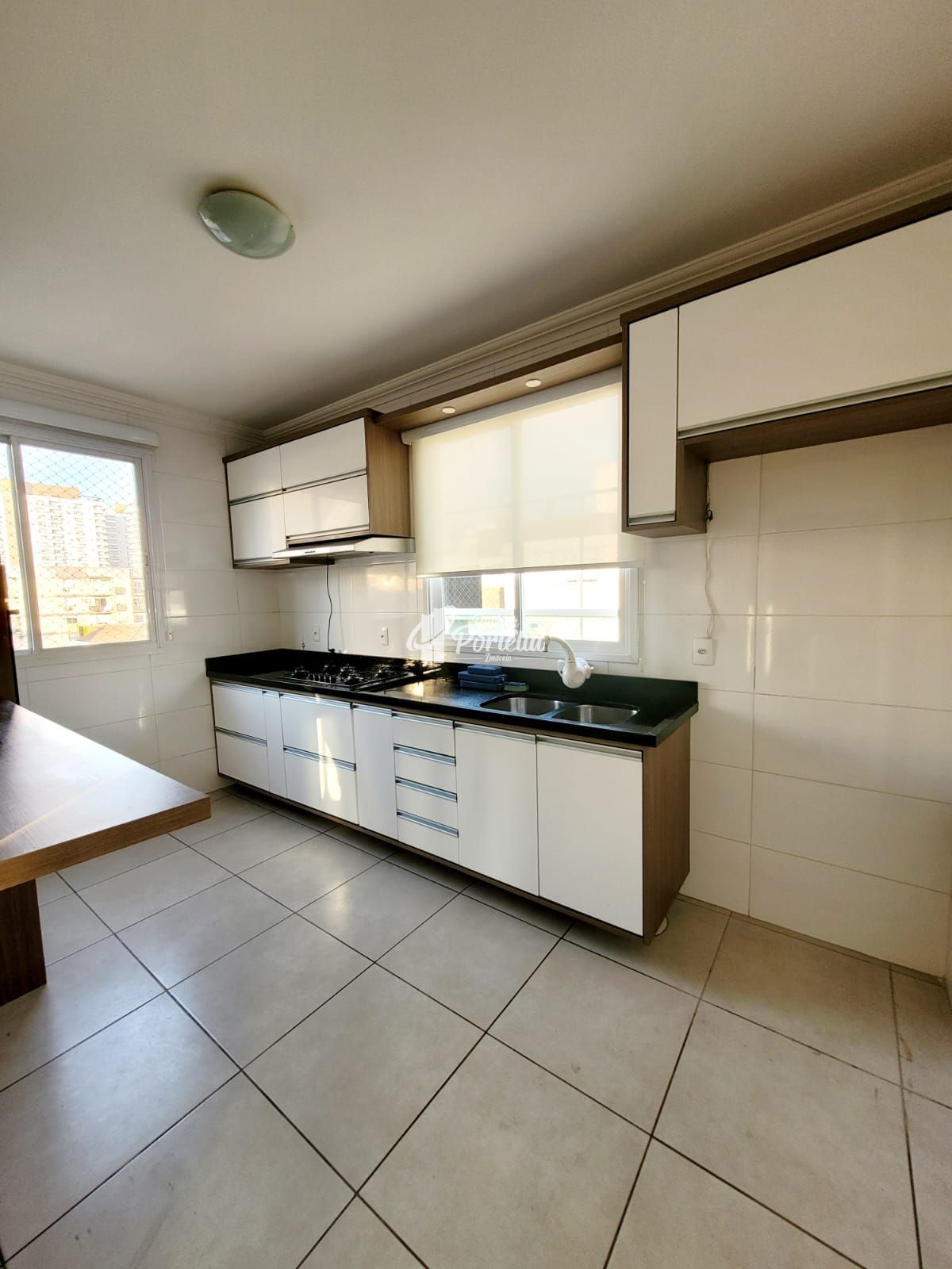 Cobertura à venda com 2 quartos, 125m² - Foto 10