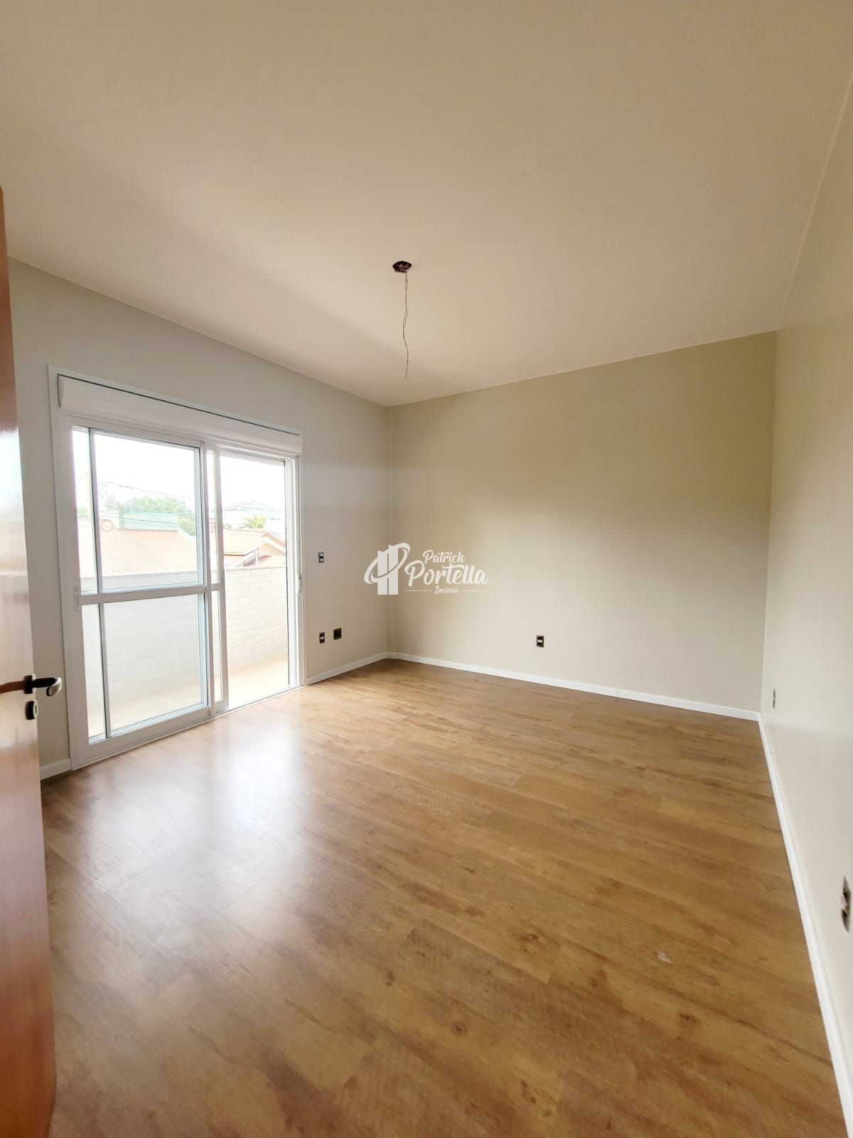 Apartamento à venda com 3 quartos, 191m² - Foto 15