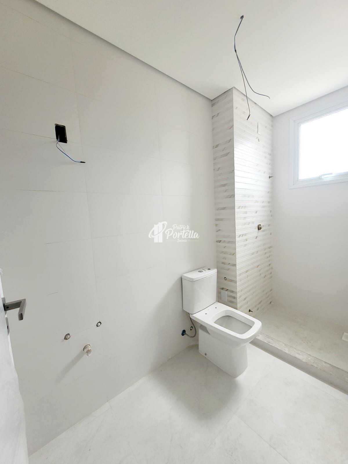 Apartamento à venda com 3 quartos, 193m² - Foto 33